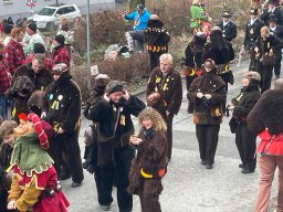 20_Umzug Ravensburg 2024